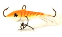 Балансир Rapala Minnow Jigging Rap W03-OTU