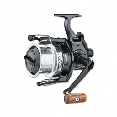 Катушка DAIWA INFINITY-X5000BR