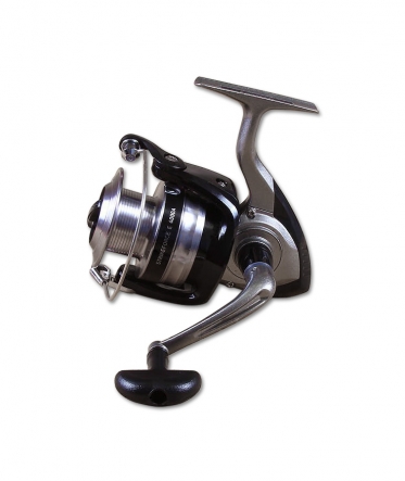 Катушка Daiwa Strikeforce E 2500 A