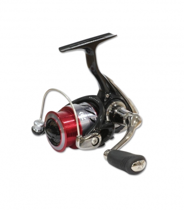 Катушка Daiwa Ninja 1003 A