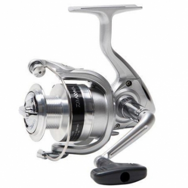 Катушка Daiwa Sweepfire E 2000A