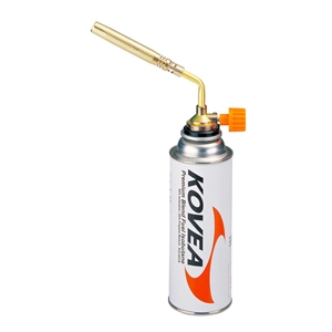 Газовый резак Kovea Brazing Torch KT-2104