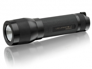 Фонарь LED Lenser L7