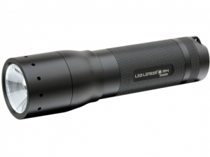 Фонарь LED Lenser M14 8314