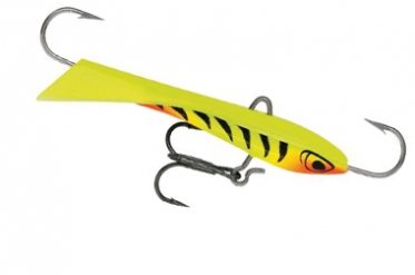 Балансир Rapala Snap Rap SNR06-CHT