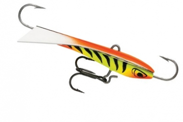 Балансир Rapala Snap Rap SNR08-HT