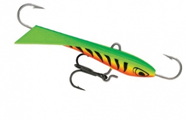 Балансир Rapala Snap Rap SNR06-FT