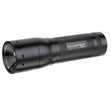 Фонарь LED Lenser M14