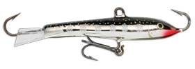 Балансир Rapala Minnow Jigging Rap W03-S